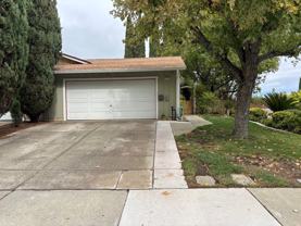1700 Mahogany Way - Photo 1 of 1