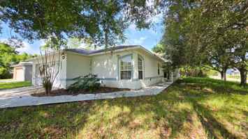 featured image of 8975 106th Ave
