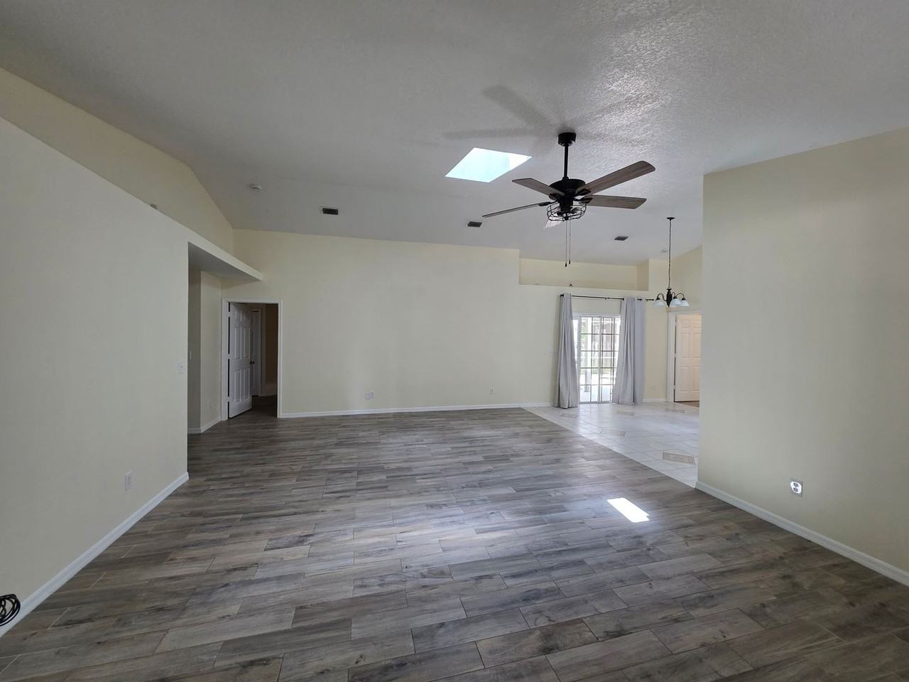 8975 106th Ave - Photo 2 of 18