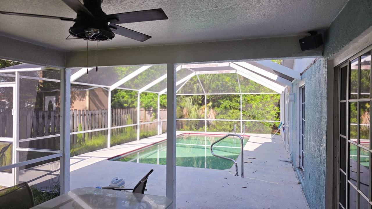 8975 106th Ave - Photo 5 of 18