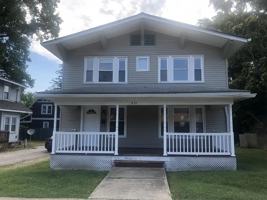 featured image of 416 N Grant St