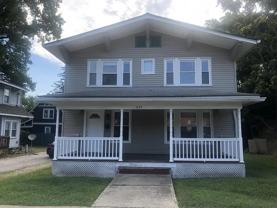 416 N Grant St - Photo 1 of 1