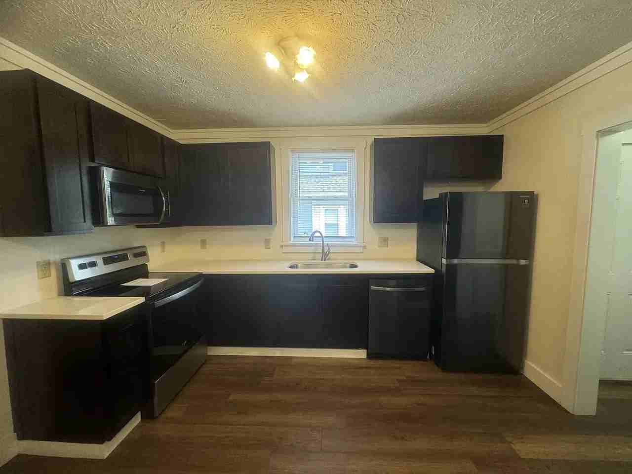 416 N Grant St - Photo 3 of 34