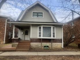 425 E 7th St - Photo 1 of 1