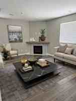 featured image of 12120 La Maida St