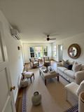 500-506 N Mariposa Avenue - Photo 1 of 1
