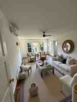 featured image of 500 N Mariposa Ave