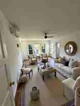 500-506 N Mariposa Avenue - Photo 1 of 1