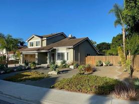 711 Oak Burl Ln - Photo 1 of 1
