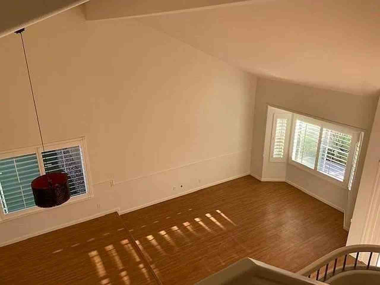 711 Oak Burl Ln - Photo 6 of 15