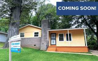 featured image of 3181 Parham St #1