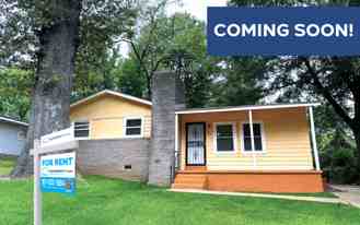 3181 Parham St #1 - Photo 1 of 1
