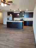 581 225th St #10 - Photo 1 of 1