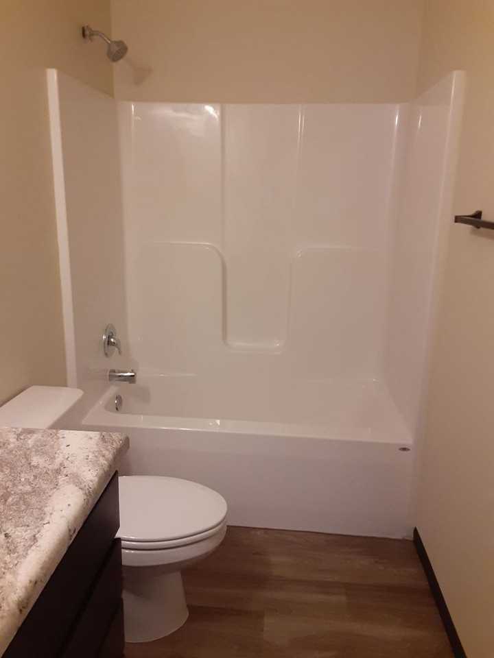 581 225th St #10 - Photo 2 of 21