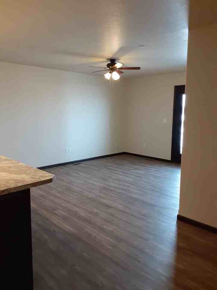 581 225th St #10 - Photo 7 of 21