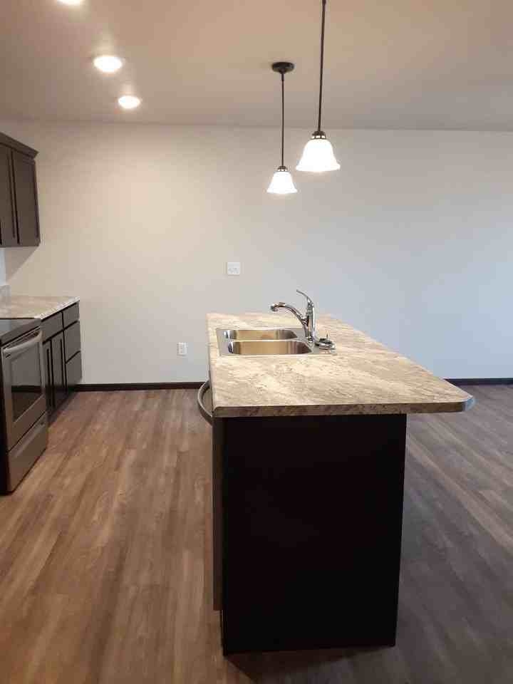 581 225th St #10 - Photo 5 of 21