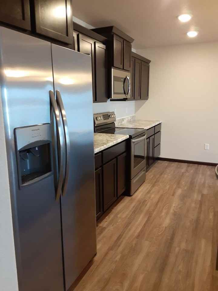 581 225th St #10 - Photo 4 of 21