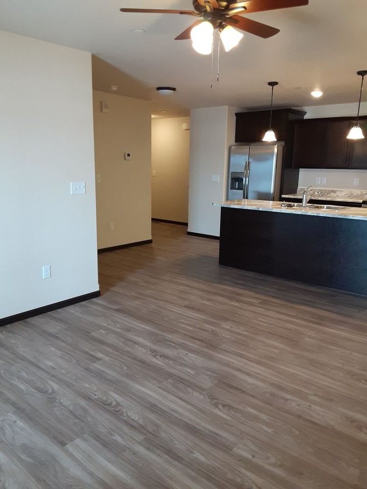 581 225th St #10 - Photo 6 of 21