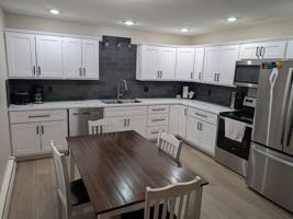 featured image of 502 King Ave Sw