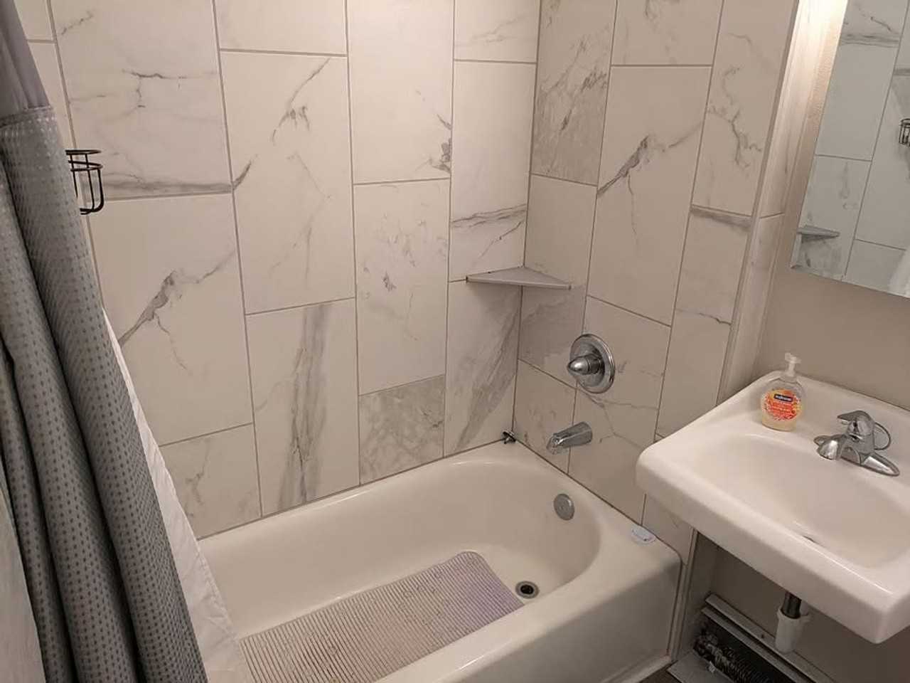 502 King Ave Sw - Photo 2 of 9