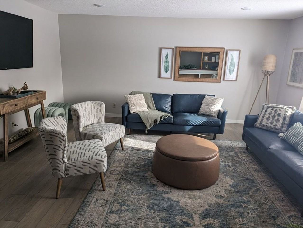502 King Ave Sw - Photo 4 of 9