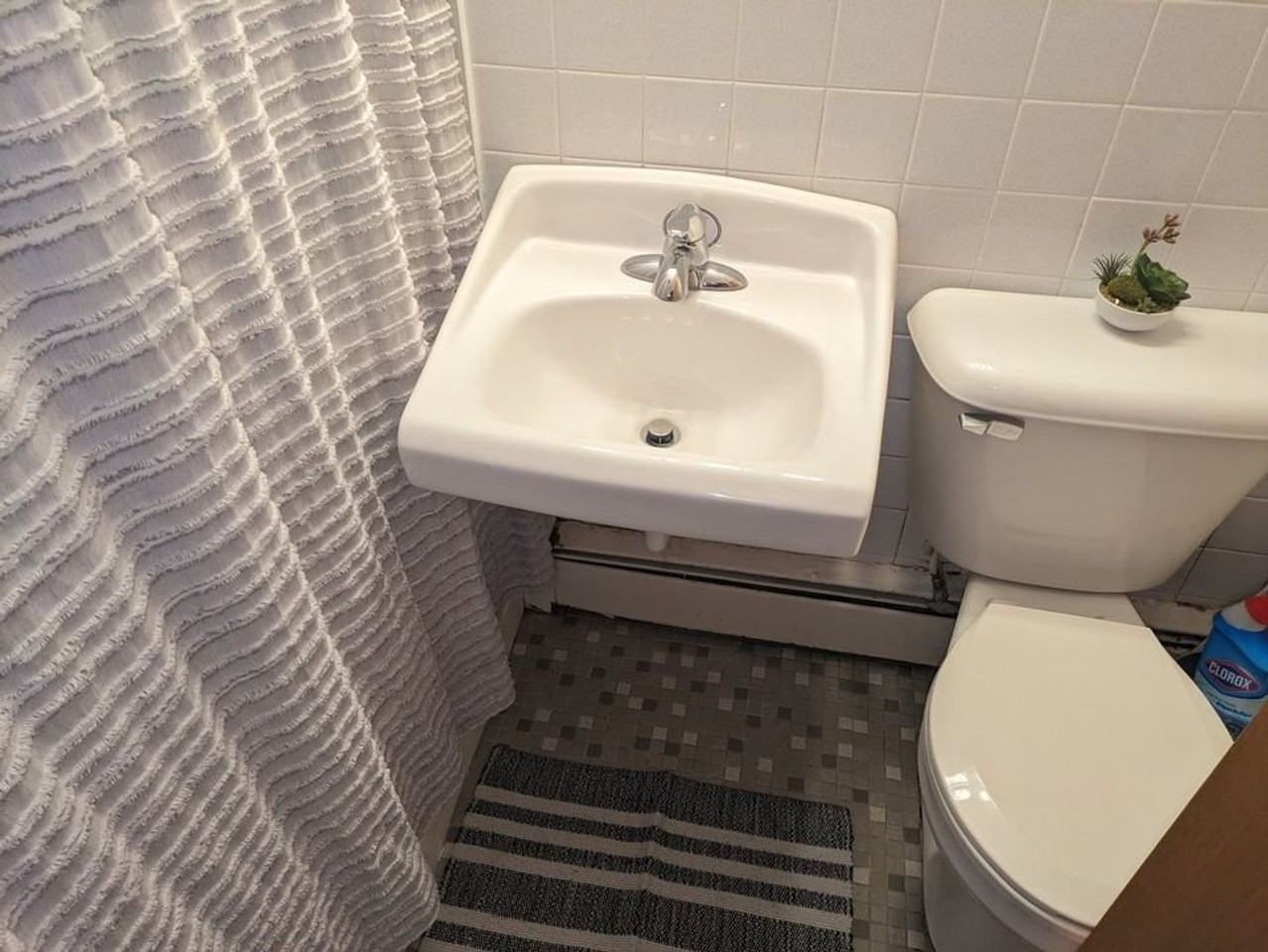 502 King Ave Sw - Photo 7 of 9