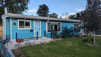 5390 S Greenwood St - Photo 1 of 1