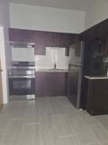 Downtown Metro - 1033 Hamilton - Photo 1 of 1