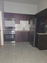 Downtown Metro - 1033 Hamilton - Photo 1 of 1