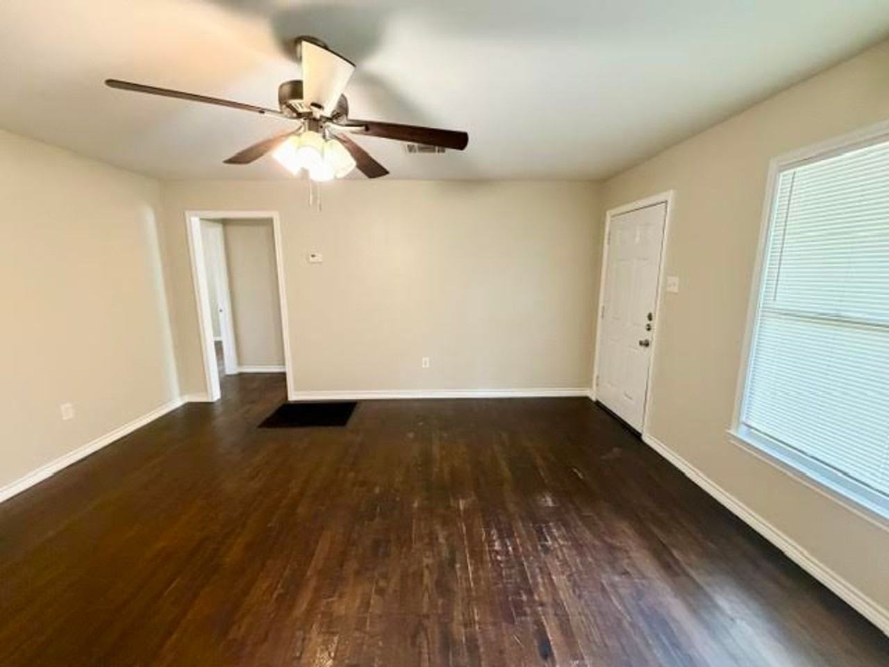 3022 Edmond Ave - Photo 2 of 11
