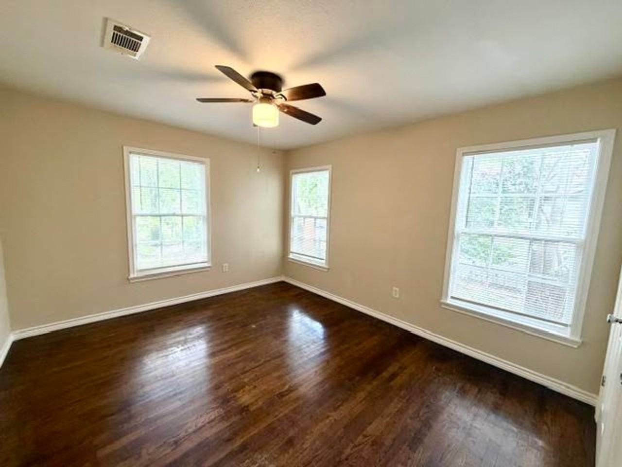3022 Edmond Ave - Photo 6 of 11