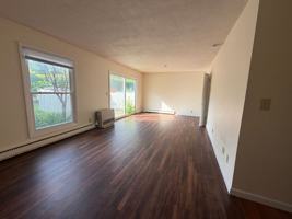 featured image of 335 Ledgewood Cir