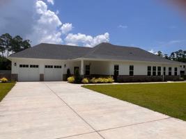 featured image of 3299 Bernath Dr