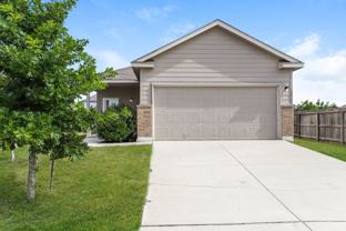 10906 Airmen Dr - Photo 1 of 1