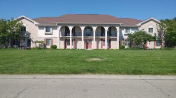 featured image of 7343 Onyx Way