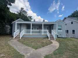 featured image of 1111 1111 South St A