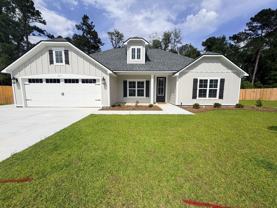 371 371 McNeal Heritage Circle * - Photo 1 of 1