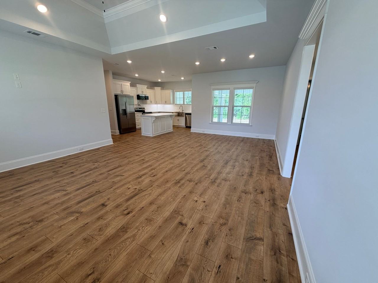 371 371 McNeal Heritage Circle * - Photo 3 of 49