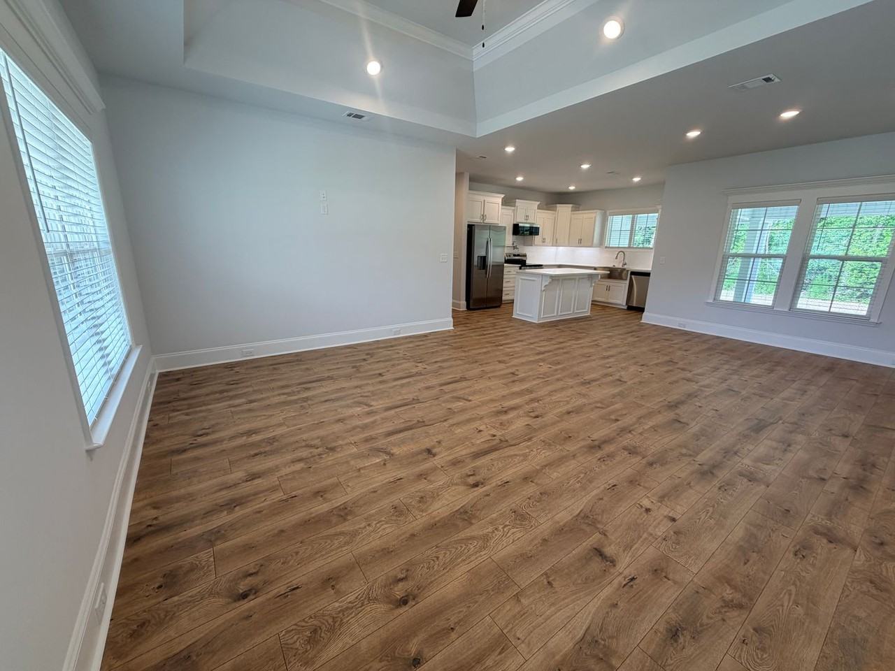 371 371 McNeal Heritage Circle * - Photo 4 of 49