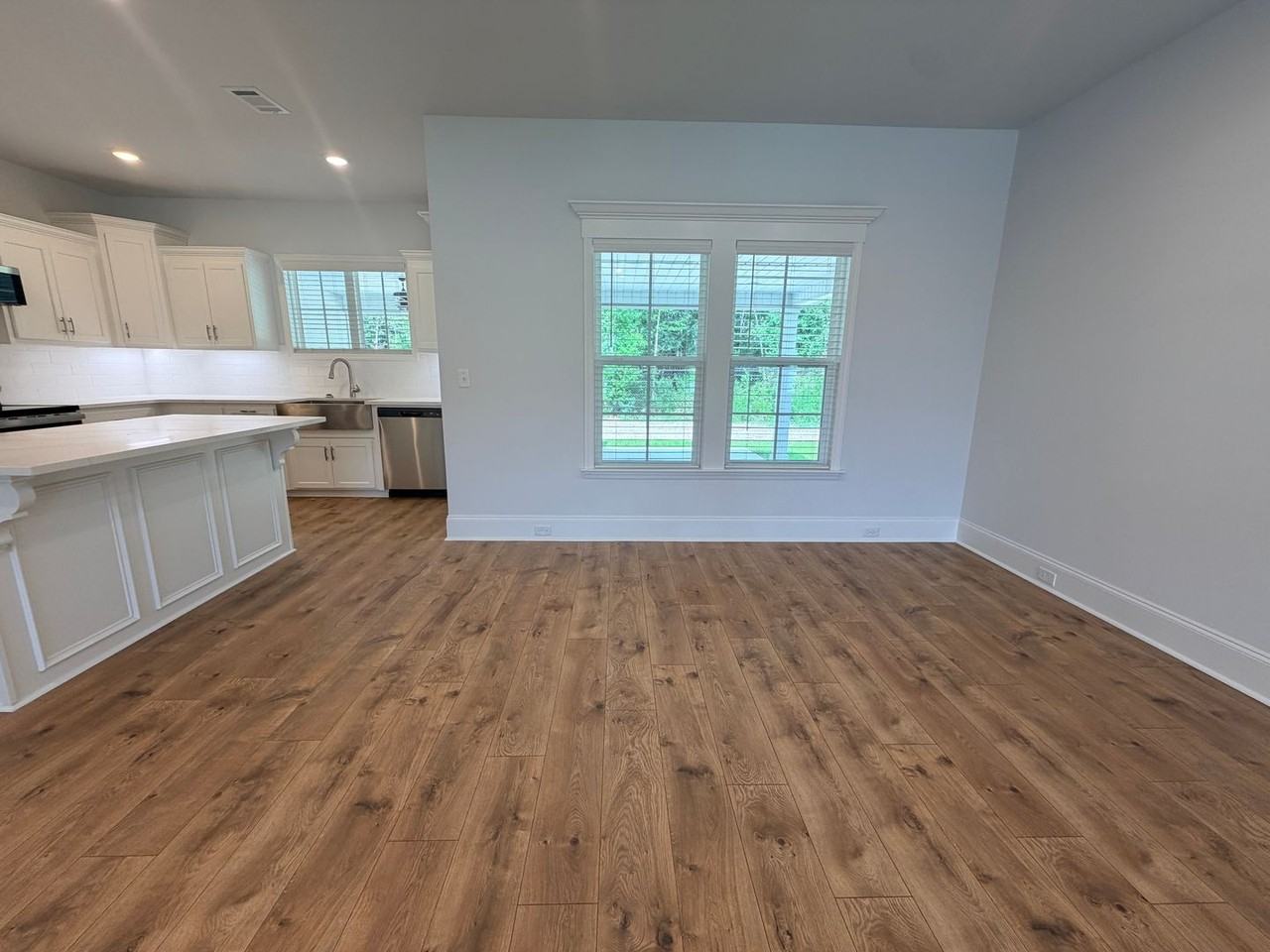 371 371 McNeal Heritage Circle * - Photo 5 of 49