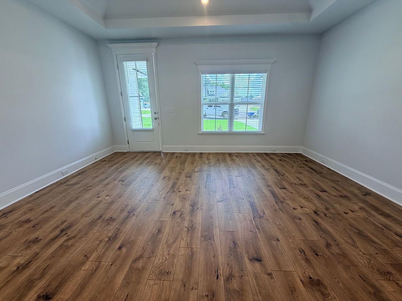 371 371 McNeal Heritage Circle * - Photo 6 of 49