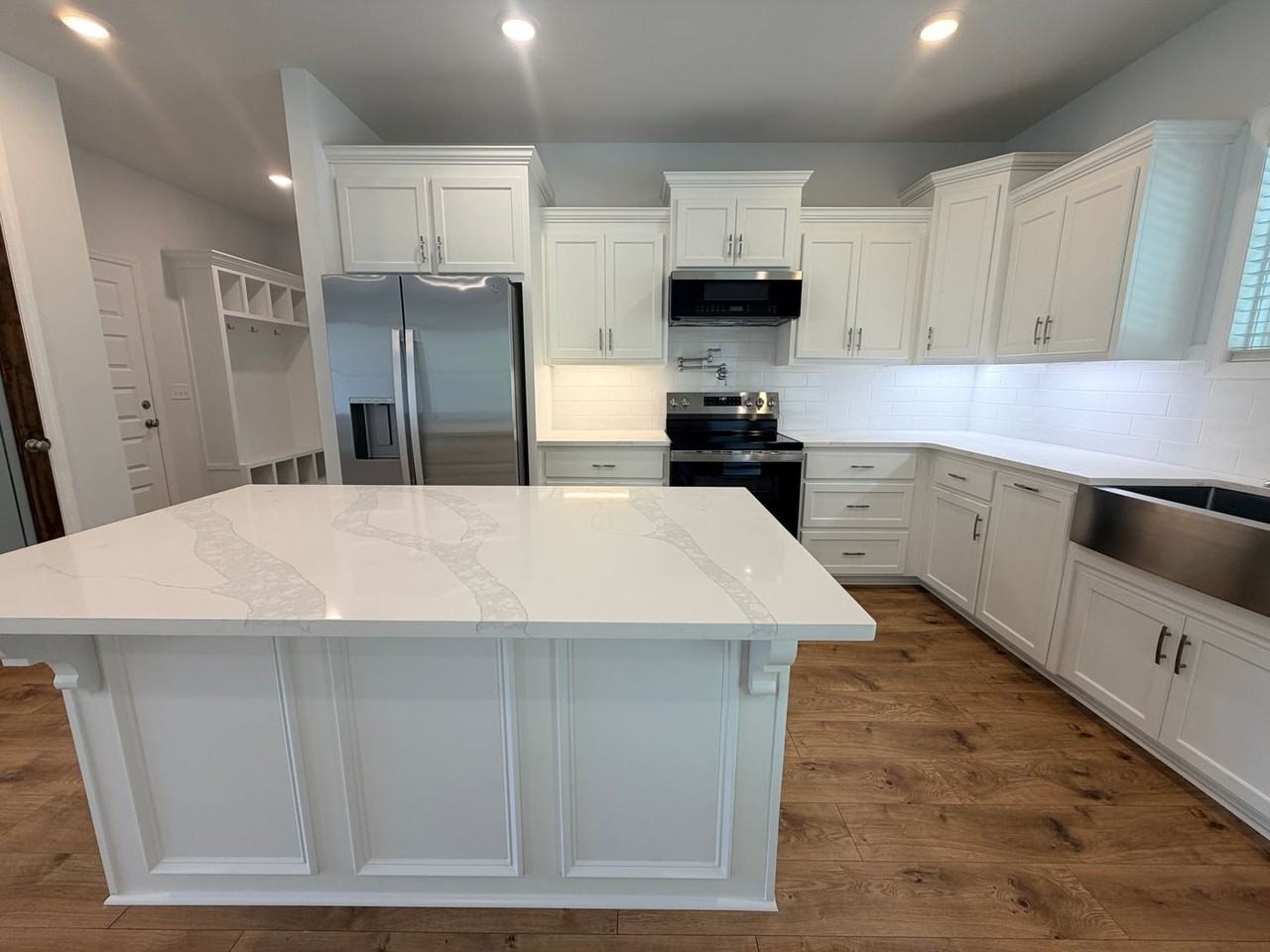 371 371 McNeal Heritage Circle * - Photo 7 of 49