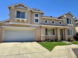 featured image of 4061 Hemingway Cmn