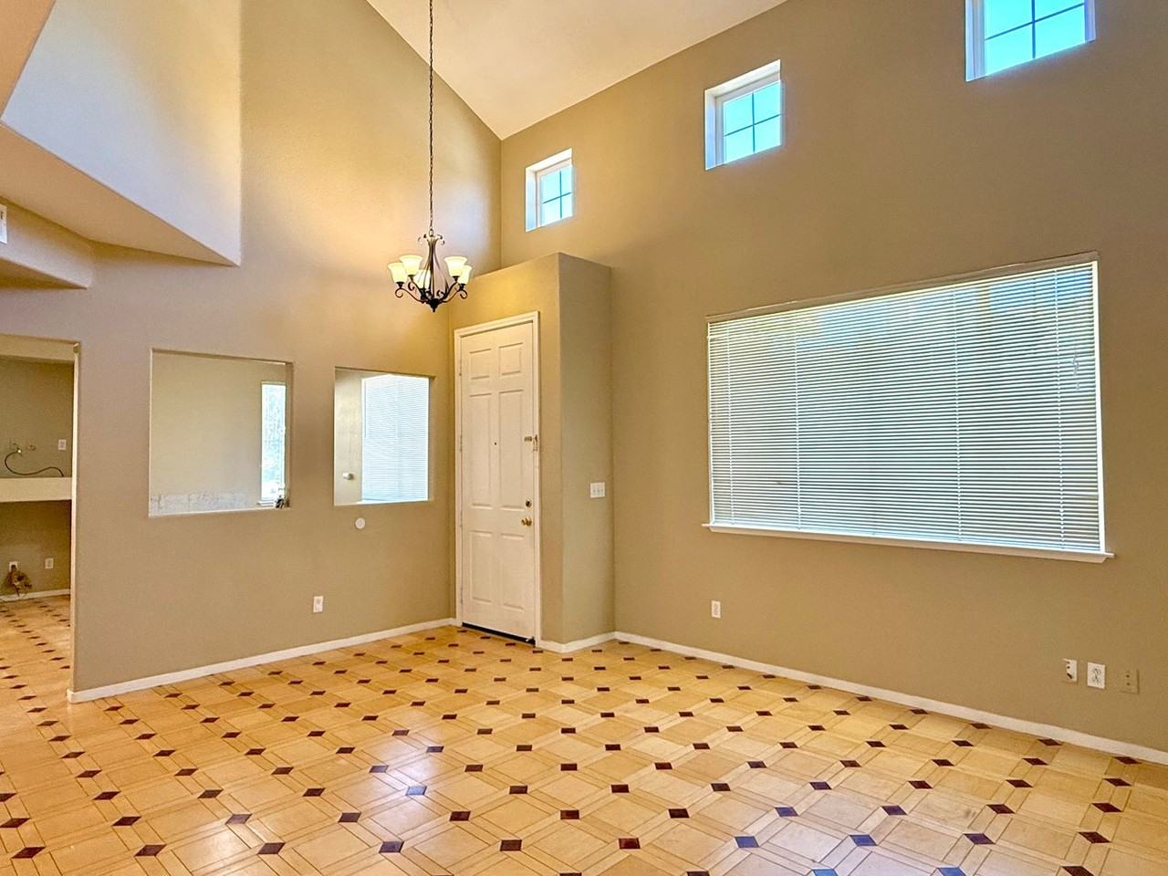 4061 Hemingway Cmn - Photo 2 of 21