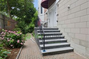 202 Saint Michaels Walk - Photo 1 of 1