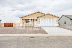 12532 W Delwood Dr - Photo 1 of 1