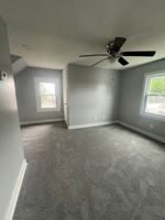 featured image of 4228 Allmond Ave