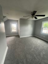 4228 Allmond Ave - Photo 1 of 1