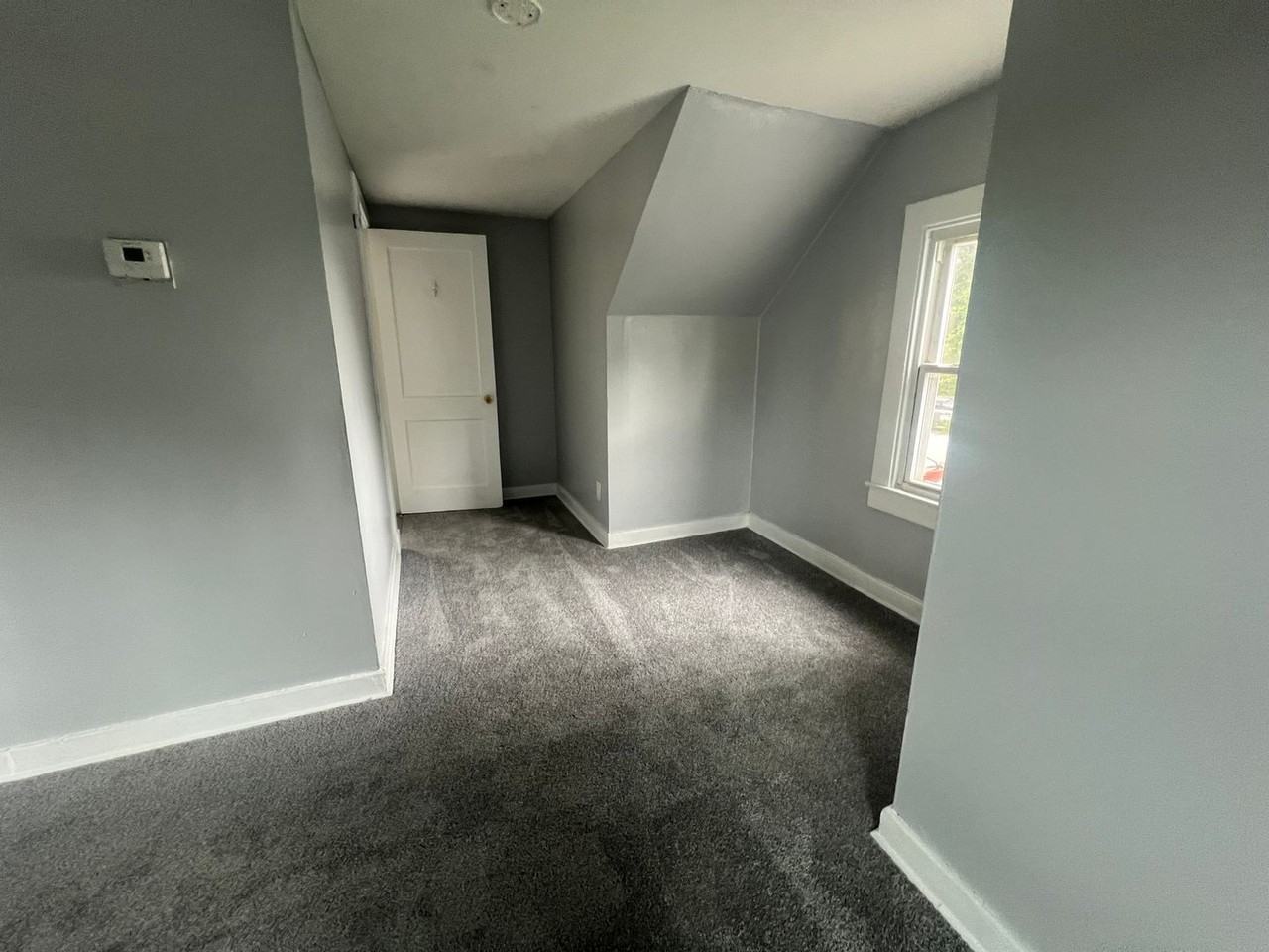4228 Allmond Ave - Photo 6 of 11