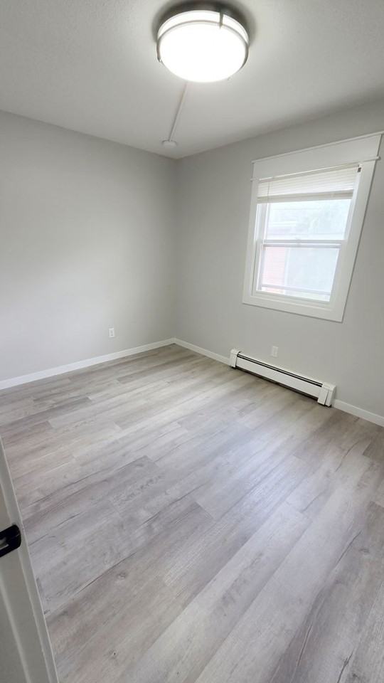 800 13th Street, West Des Moines - Photo 5 of 7